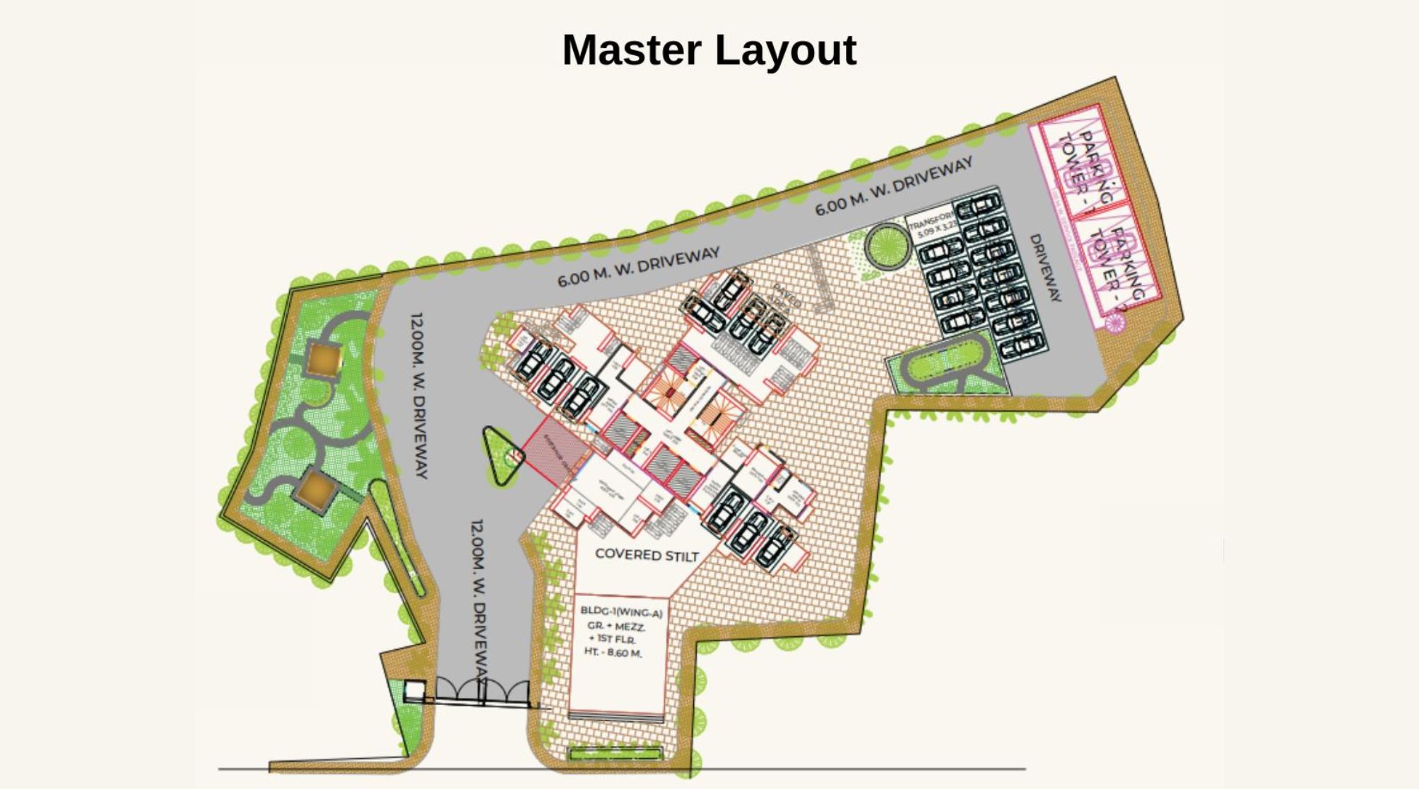 Horizon-Pearl-Floor-Plan-Master-Layout