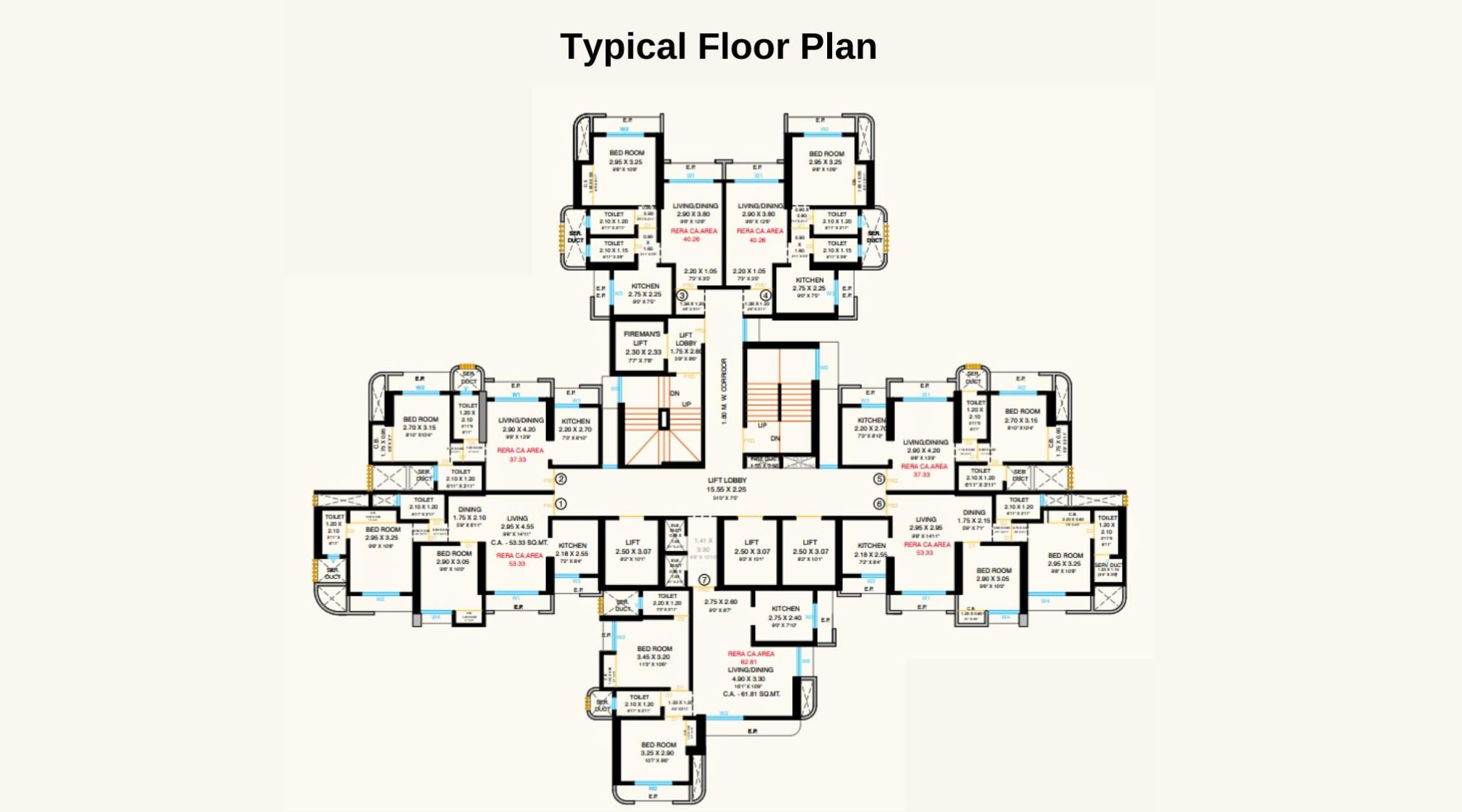 Horizon-Pearl-Floor-Plan-Typical