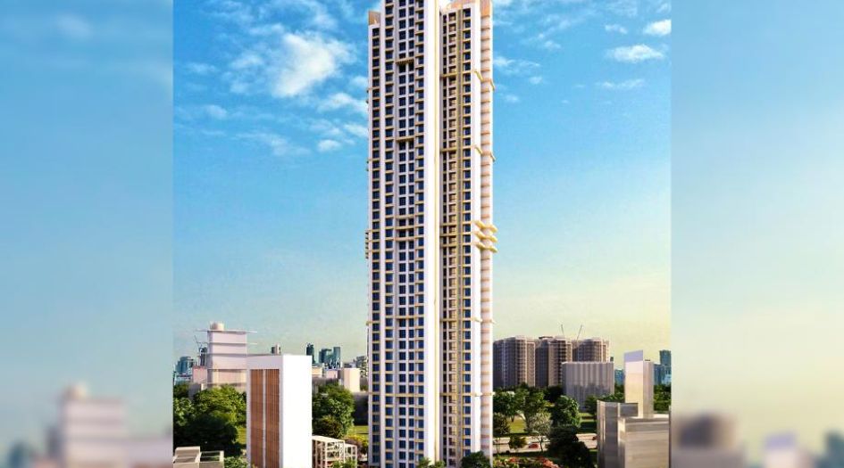 Horizon-Pearl-Floor-Plan-Typical