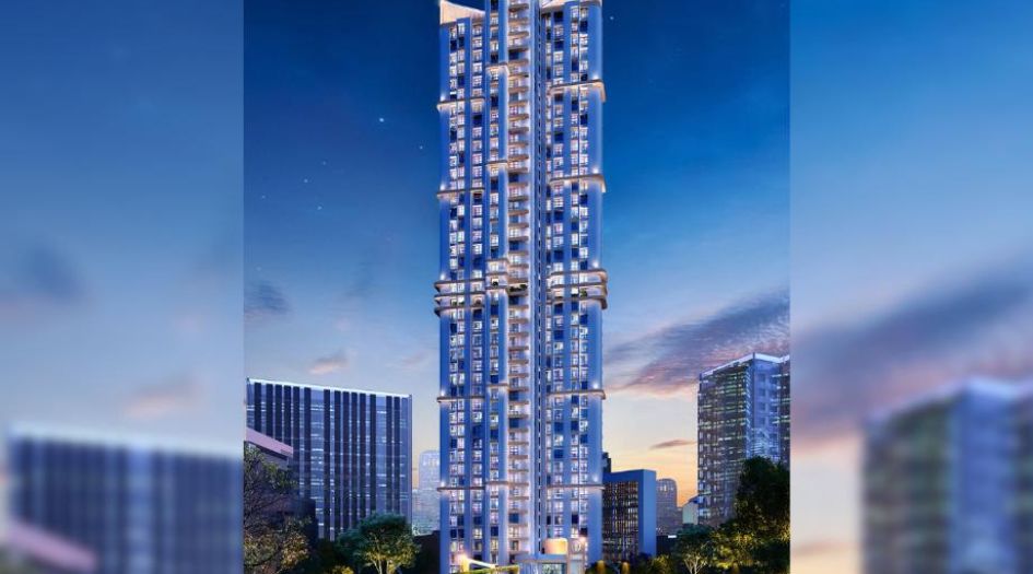 Horizon-Pearl-Gallery-Elevation-Image-Night