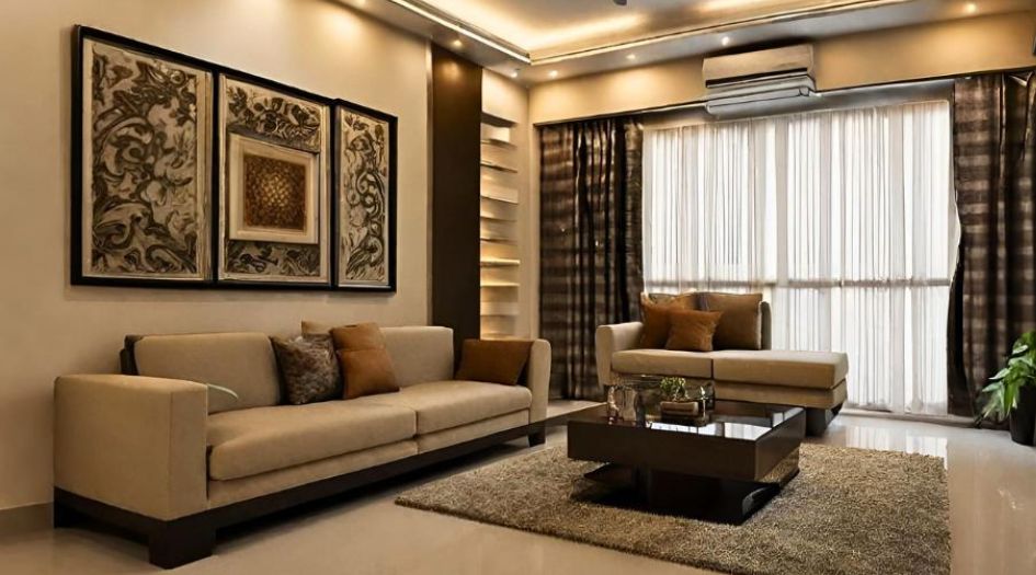 Horizon-Pearl-Gallery-Living-Room