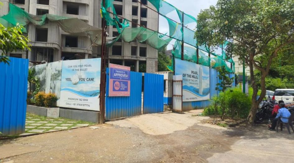 Horizon-pearl-Construction-Status-2-08-2024