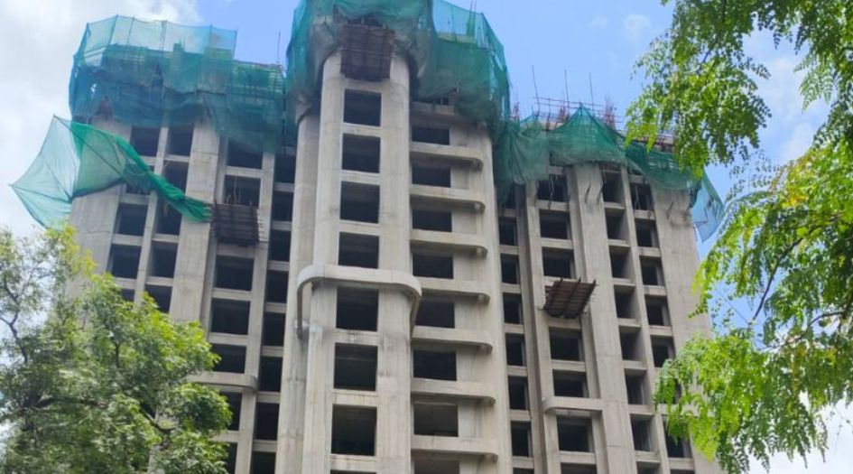 Horizon-pearl-Construction-Status-4-08-2024